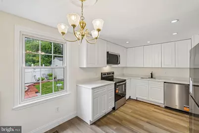 19069 Staleybridge Road, Germantown, MD 20876 - Photo 21