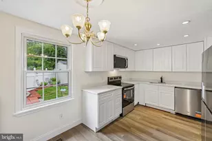 19069 Staleybridge Rd, Germantown, MD 20876 - Photo 21