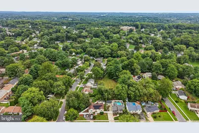 19069 Staleybridge Road, Germantown, MD 20876 - Photo 57