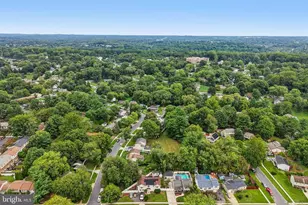 19069 Staleybridge Rd, Germantown, MD 20876 - Photo 57