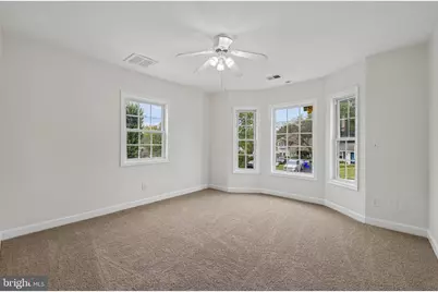 19069 Staleybridge Road, Germantown, MD 20876 - Photo 25