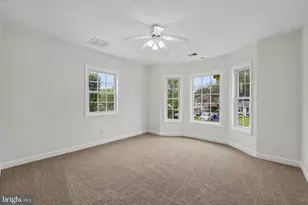 19069 Staleybridge Rd, Germantown, MD 20876 - Photo 25