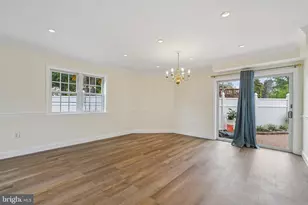 19069 Staleybridge Rd, Germantown, MD 20876 - Photo 17