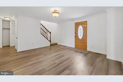 19069 Staleybridge Road, Germantown, MD 20876 - Photo 11
