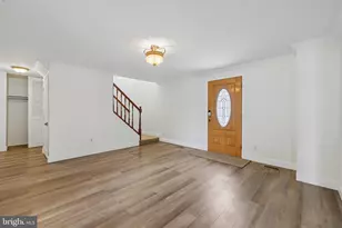 19069 Staleybridge Rd, Germantown, MD 20876 - Photo 11