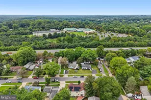 19069 Staleybridge Rd, Germantown, MD 20876 - Photo 63