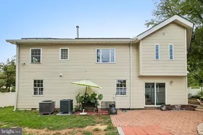 19069 Staleybridge Road, Germantown, MD 20876 - Photo 49