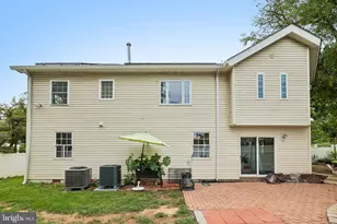 19069 Staleybridge Rd, Germantown, MD 20876 - Photo 49
