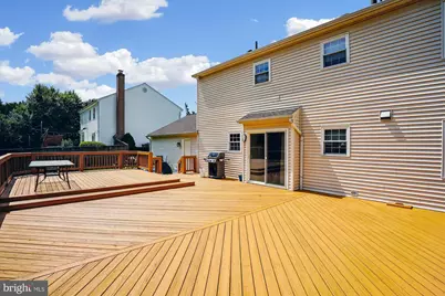14713 Dunleith Street, North Potomac, MD 20878 - Photo 3
