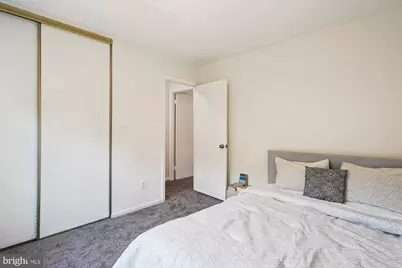 14713 Dunleith Street, North Potomac, MD 20878 - Photo 15