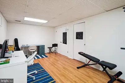 14713 Dunleith Street, North Potomac, MD 20878 - Photo 19