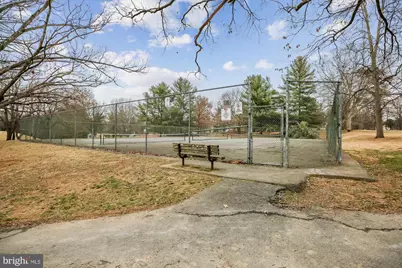 14713 Dunleith Street, North Potomac, MD 20878 - Photo 25