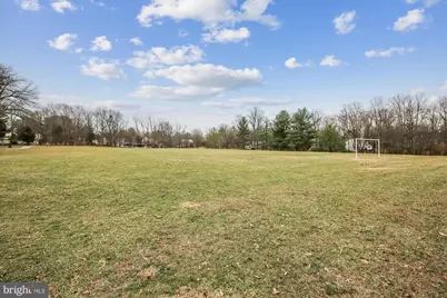 14713 Dunleith Street, North Potomac, MD 20878 - Photo 27