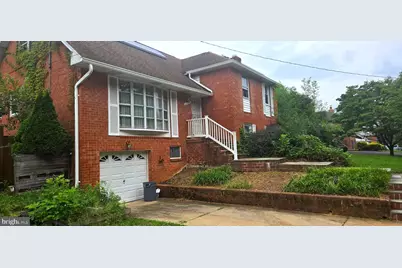 13229 Glenhill Road, Silver Spring, MD 20904 - Photo 3