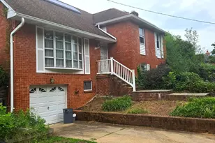 13229 Glenhill Rd, Silver Spring, MD 20904 - Photo 3