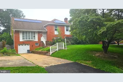 13229 Glenhill Road, Silver Spring, MD 20904 - Photo 1