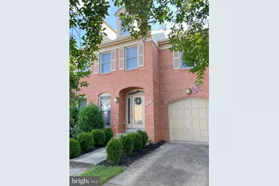12117 Gatewater Drive, Potomac, MD 20854 - Photo 1