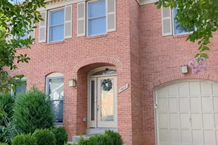 12117 Gatewater Dr, Potomac, MD 20854 - Photo 1