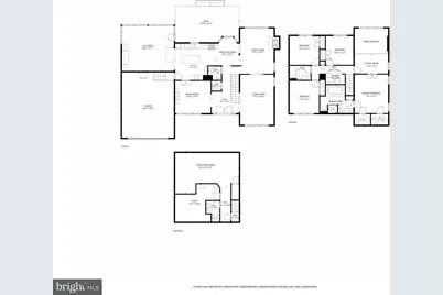 13 Rich Branch Court, North Potomac, MD 20878 - Photo 5