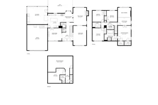 13 Rich Branch Ct, North Potomac, MD 20878 - Photo 5