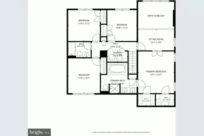 13 Rich Branch Court, North Potomac, MD 20878 - Photo 3