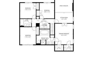 13 Rich Branch Ct, North Potomac, MD 20878 - Photo 3