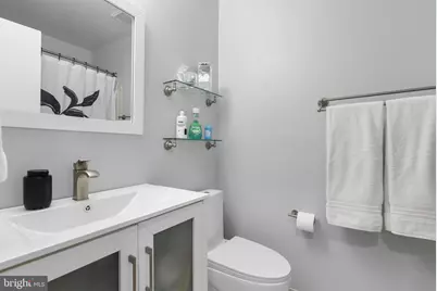18054 Rolling Meadow Way #259, Olney, MD 20832 - Photo 23