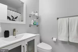 18054 Rolling Meadow Way, Olney, MD 20832 - Photo 23