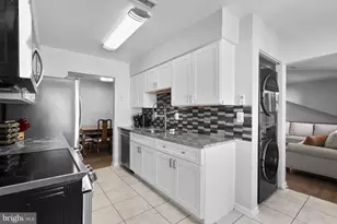 18054 Rolling Meadow Way, Olney, MD 20832 - Photo 5