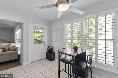 18054 Rolling Meadow Way #259, Olney, MD 20832 - Photo 7