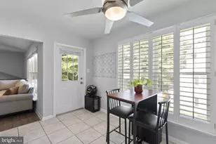 18054 Rolling Meadow Way, Olney, MD 20832 - Photo 7