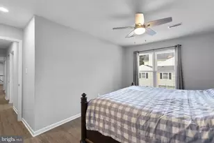 18054 Rolling Meadow Way, Olney, MD 20832 - Photo 19