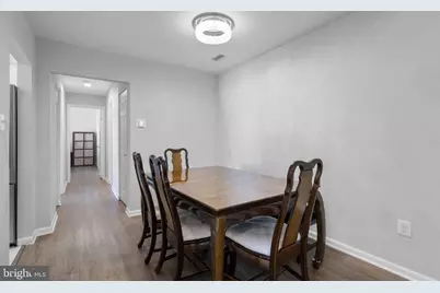 18054 Rolling Meadow Way #259, Olney, MD 20832 - Photo 15