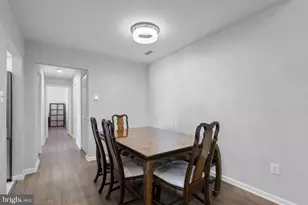 18054 Rolling Meadow Way, Olney, MD 20832 - Photo 15