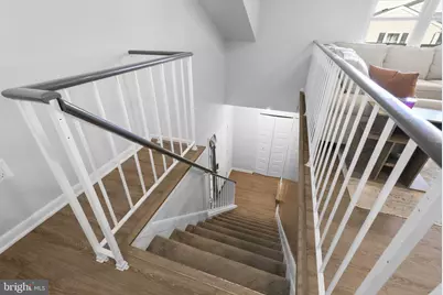 18054 Rolling Meadow Way #259, Olney, MD 20832 - Photo 25