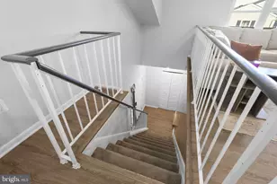 18054 Rolling Meadow Way, Olney, MD 20832 - Photo 25