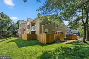 18054 Rolling Meadow Way, Olney, MD 20832 - Photo 27