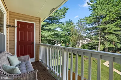 18054 Rolling Meadow Way #259, Olney, MD 20832 - Photo 17