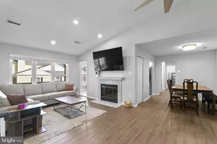 18054 Rolling Meadow Way, Olney, MD 20832 - Photo 13