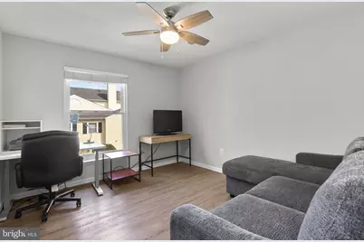 18054 Rolling Meadow Way #259, Olney, MD 20832 - Photo 21