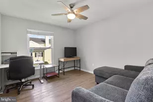 18054 Rolling Meadow Way, Olney, MD 20832 - Photo 21