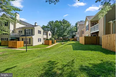 18054 Rolling Meadow Way #259, Olney, MD 20832 - Photo 29