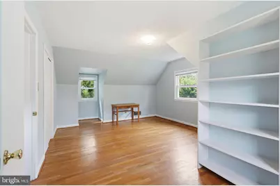 11334 Mitscher Street, Kensington, MD 20895 - Photo 19