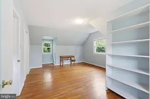 11334 Mitscher St, Kensington, MD 20895 - Photo 19