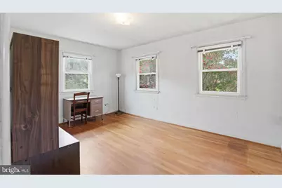 11334 Mitscher Street, Kensington, MD 20895 - Photo 15