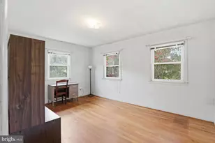 11334 Mitscher St, Kensington, MD 20895 - Photo 15