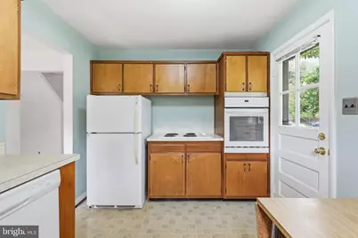 11334 Mitscher Street, Kensington, MD 20895 - Photo 9