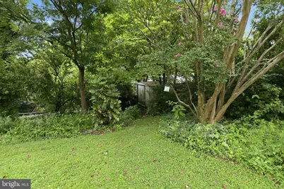 11334 Mitscher Street, Kensington, MD 20895 - Photo 35