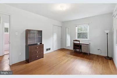 11334 Mitscher Street, Kensington, MD 20895 - Photo 17