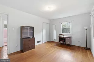 11334 Mitscher St, Kensington, MD 20895 - Photo 17
